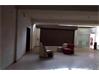 KPHB Colony Showroom for Rent